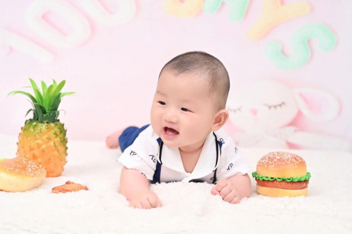 雅安2岁宝宝不吃饭妙招