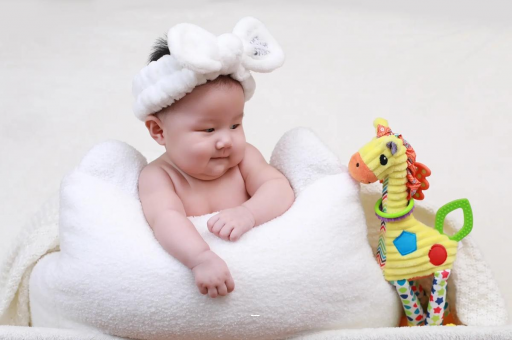 雅安怀孕小肚子不舒服 雅安怀孕小肚子不舒服