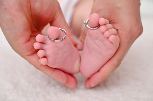 雅安宝宝发烧39度小妙招